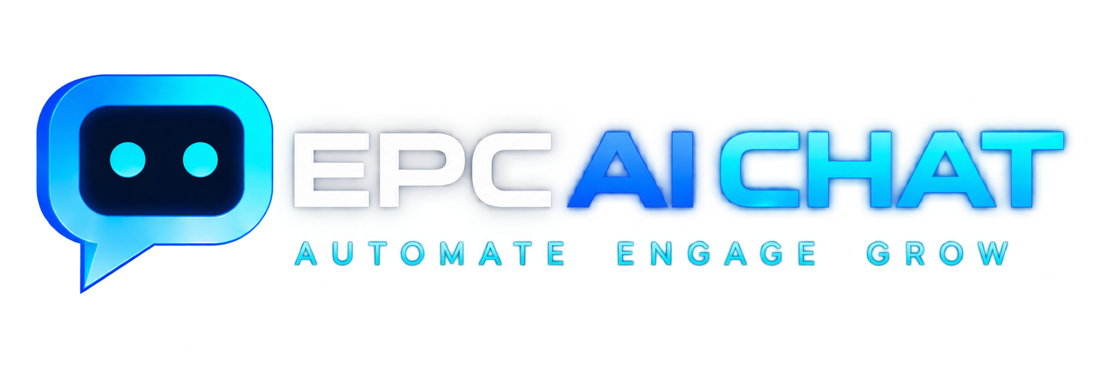 EPC AI CHAT